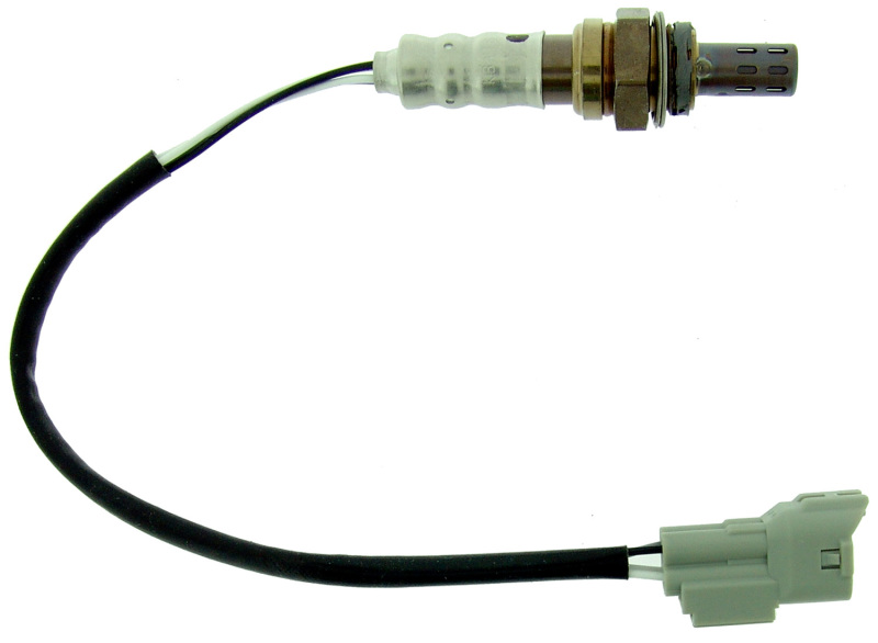 NGK Suzuki Aerio 2007-2002 Direct Fit Oxygen Sensor - 24296