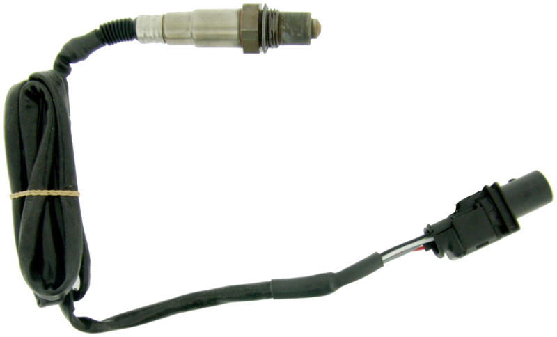 NGK BMW 1 Series M 2011 Direct Fit 5-Wire Wideband A/F Sensor - 24322