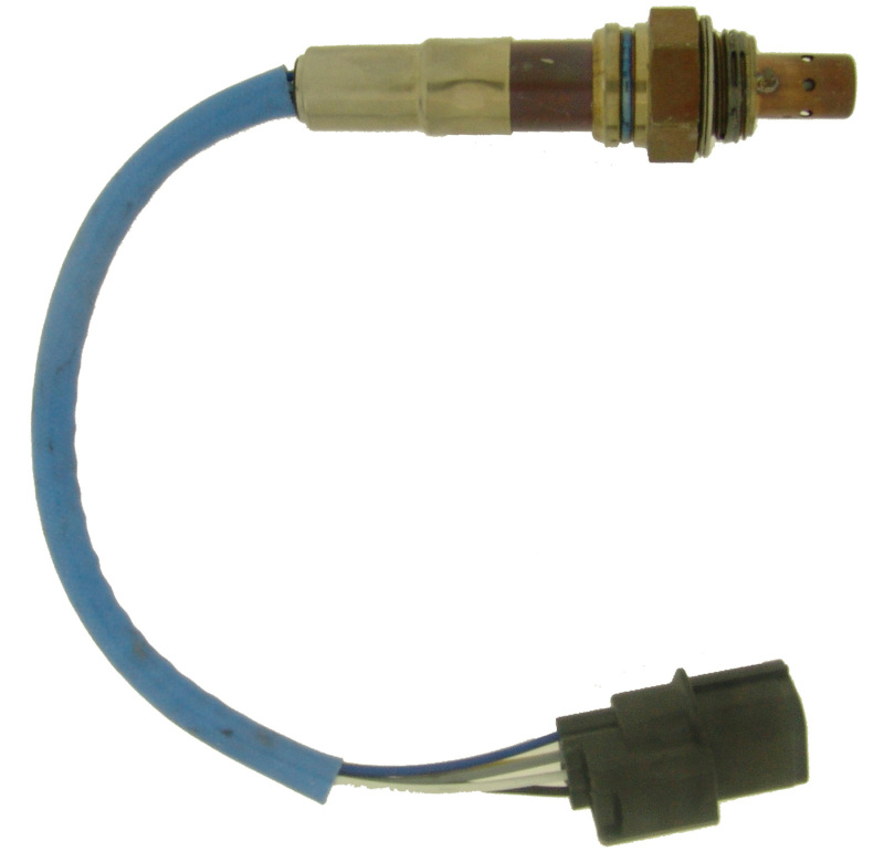 NGK Acura MDX 2009-2007 Direct Fit 5-Wire Wideband A/F Sensor - 24346