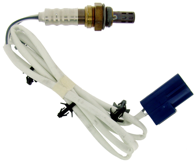 NGK Nissan Pathfinder 2003 Direct Fit Oxygen Sensor - 24406