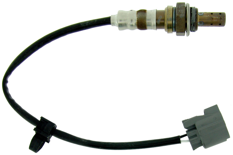 NGK Honda Odyssey 2001-1999 Direct Fit Oxygen Sensor - 24419