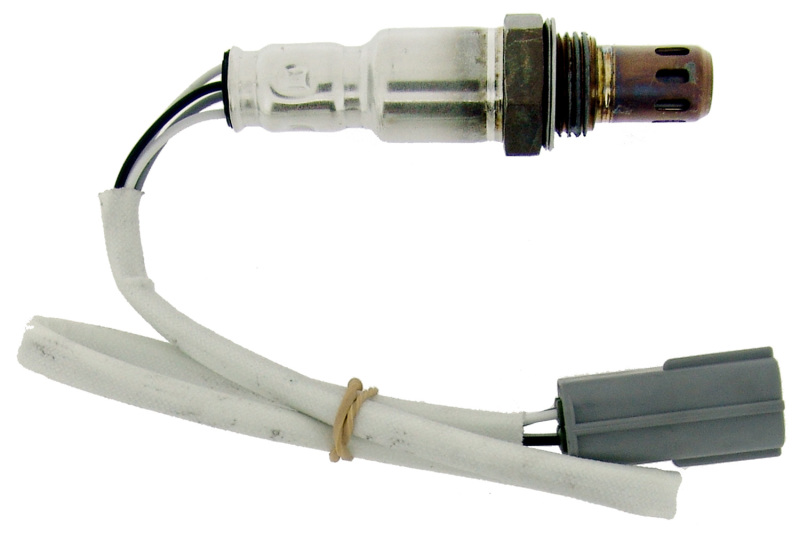 NGK Nissan Altima 2013-2007 Direct Fit Oxygen Sensor - 24448