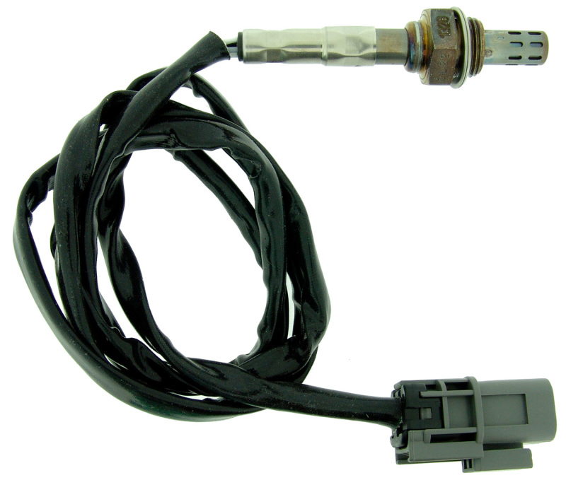 NGK Infiniti QX4 2000-1997 Direct Fit Oxygen Sensor - 24543