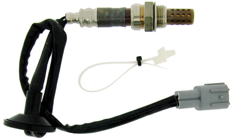 NGK Lexus ES300 1996-1992 Direct Fit Oxygen Sensor - 24579