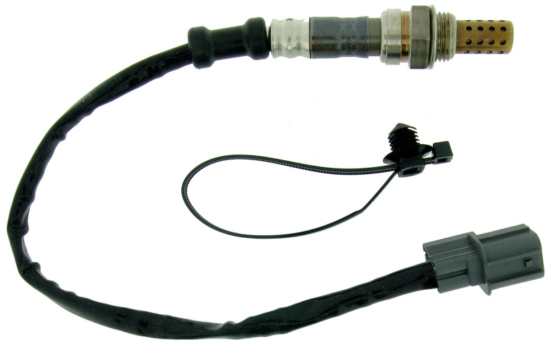 NGK Honda Accord 2002-2000 Direct Fit Oxygen Sensor - 24582