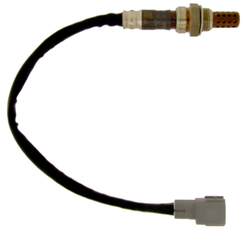 NGK Toyota 4Runner 2002-1999 Direct Fit Oxygen Sensor - 24594