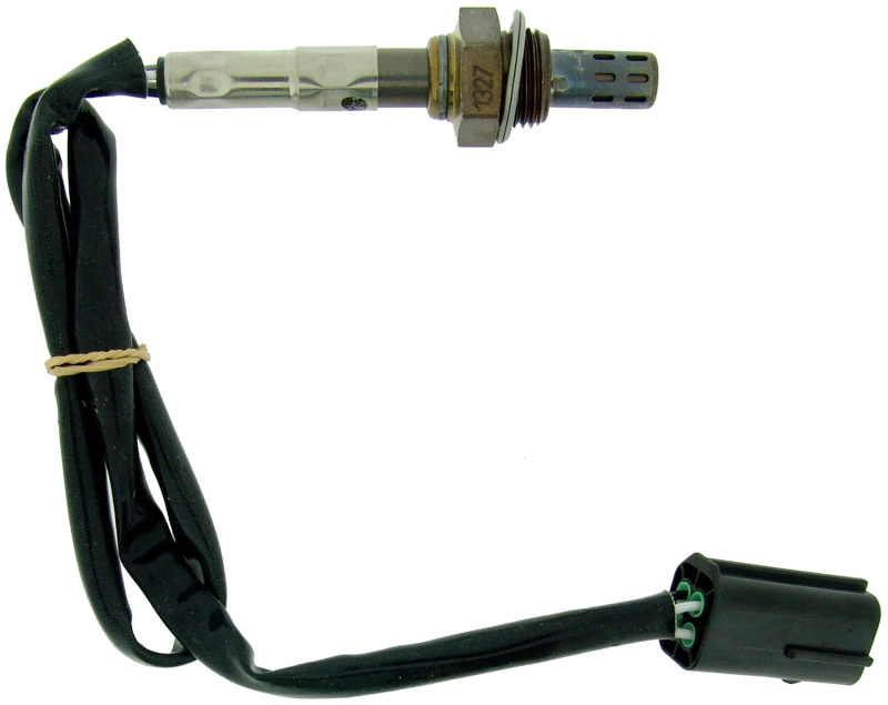 NGK Kia Sephia 2001-1998 Direct Fit Oxygen Sensor - 24600