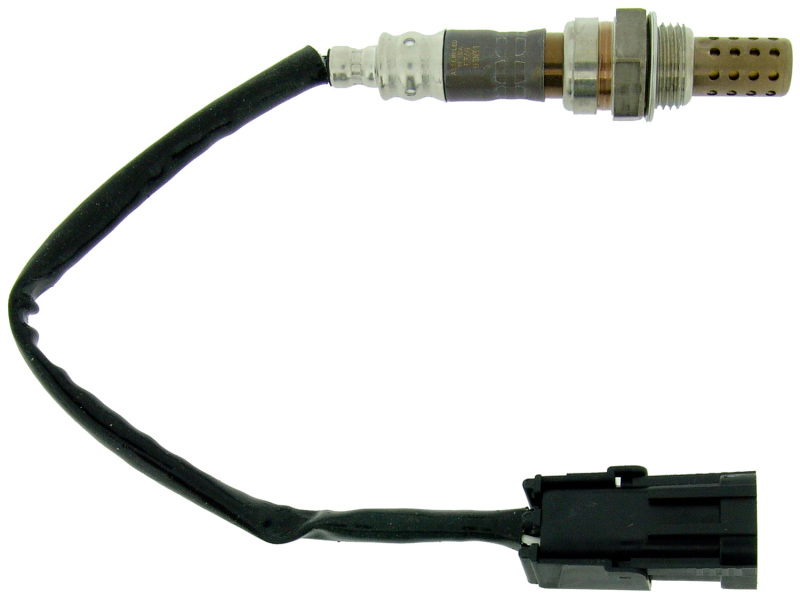 NGK Asuna Sunfire 1993 Direct Fit Oxygen Sensor - 24601