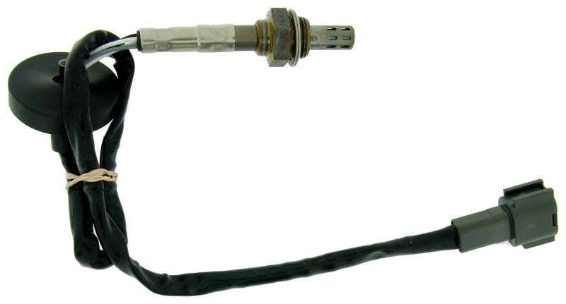 NGK Infiniti G20 1999 Direct Fit Oxygen Sensor - 24630