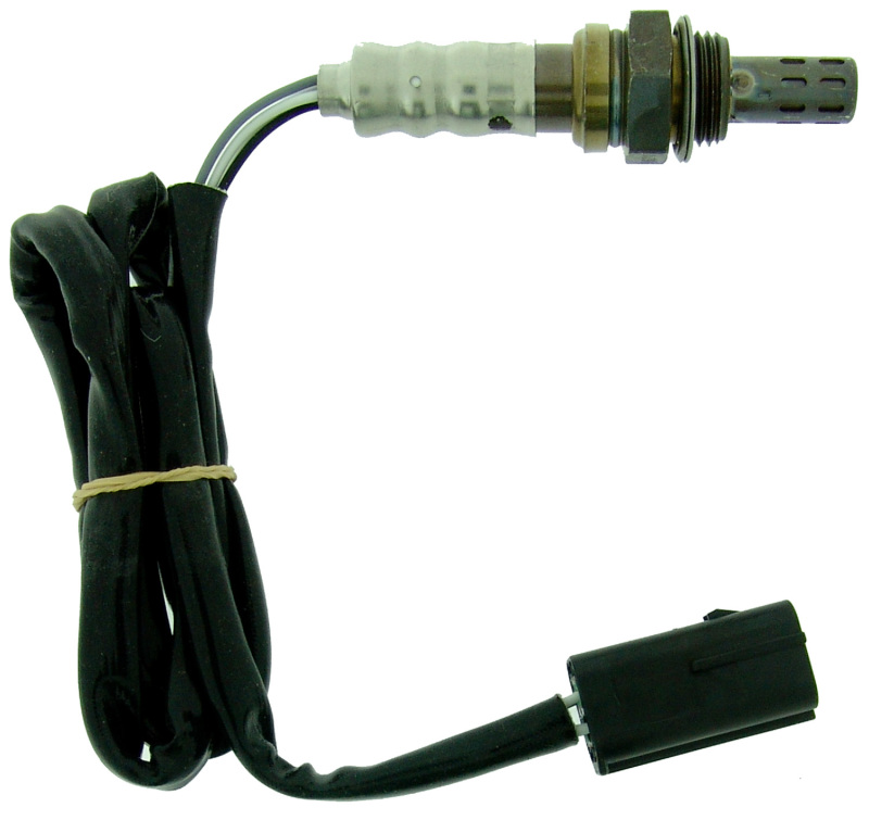 NGK Mazda 6 2005 Direct Fit Oxygen Sensor - 24678