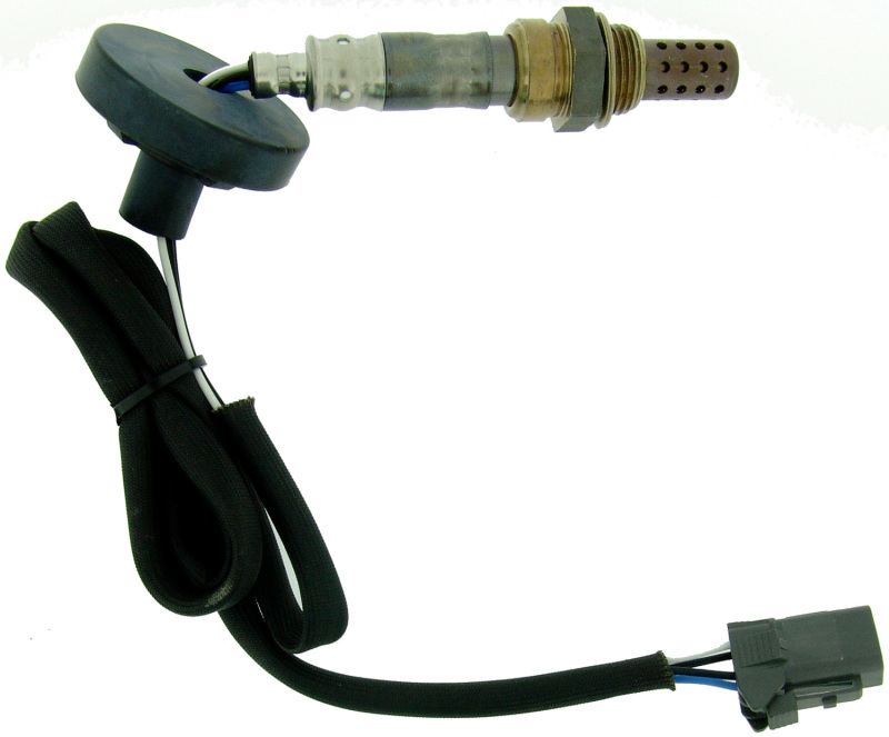 NGK Infiniti J30 1997-1996 Direct Fit Oxygen Sensor - 24682