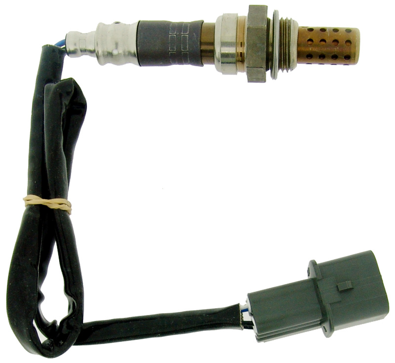 NGK Mitsubishi Eclipse 2012-2006 Direct Fit Oxygen Sensor - 24690