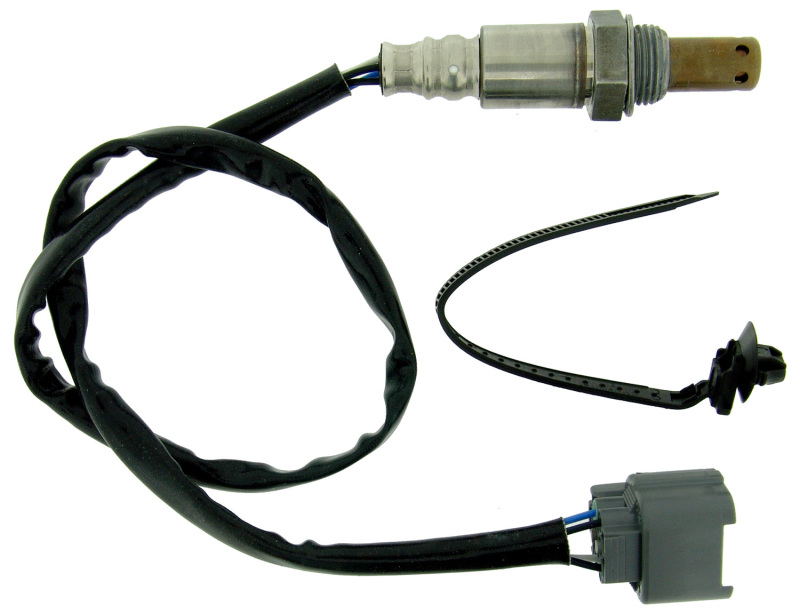 NGK Saab 9-2X 2006 Direct Fit 4-Wire A/F Sensor - 24696