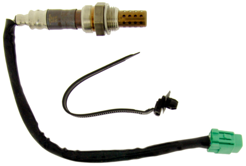 NGK Suzuki Kizashi 2013-2010 Direct Fit Oxygen Sensor - 24815