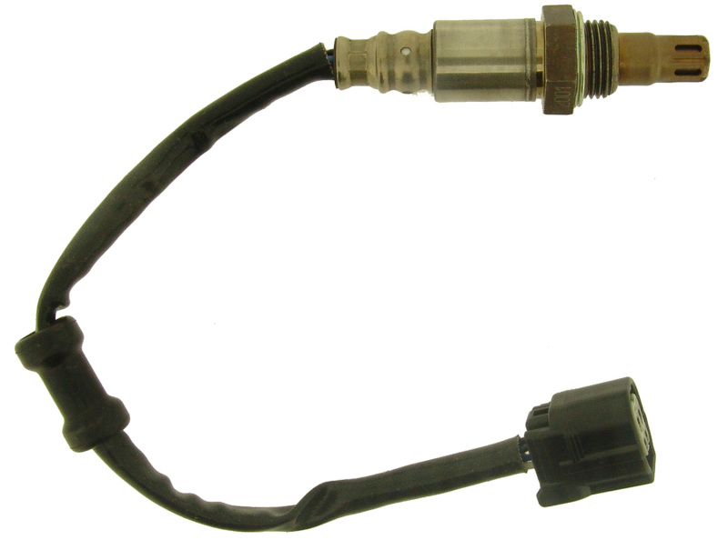 NGK Acura ILX 2015-2013 Direct Fit 4-Wire A/F Sensor - 24835