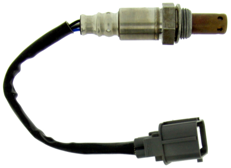 NGK Suzuki Grand Vitara 2008-2007 Direct Fit 4-Wire A/F Sensor - 24836