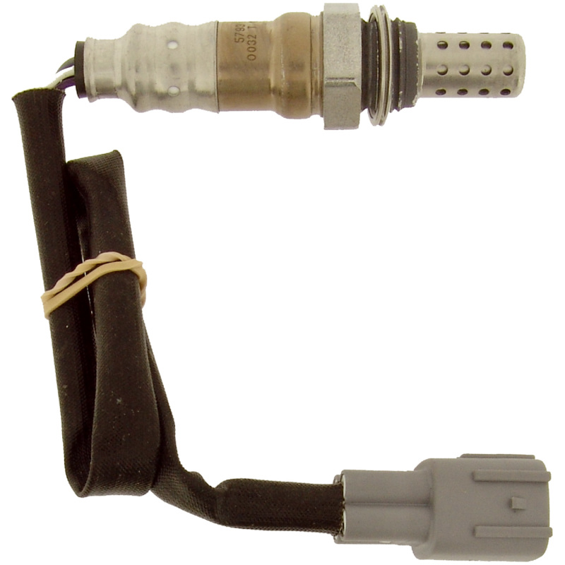 NGK Toyota 4Runner 2004-2003 Direct Fit Oxygen Sensor - 24848