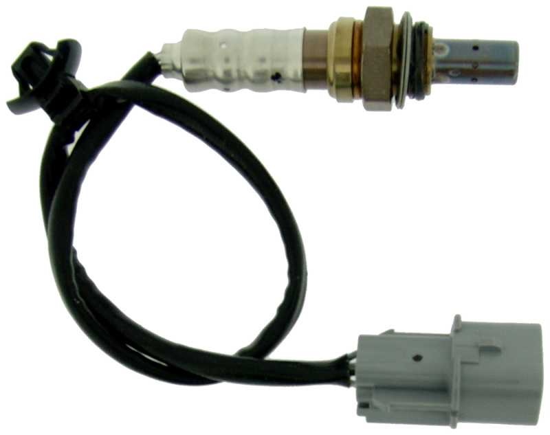 NGK Hyundai Santa Fe 2006-2005 Direct Fit Oxygen Sensor - 25069