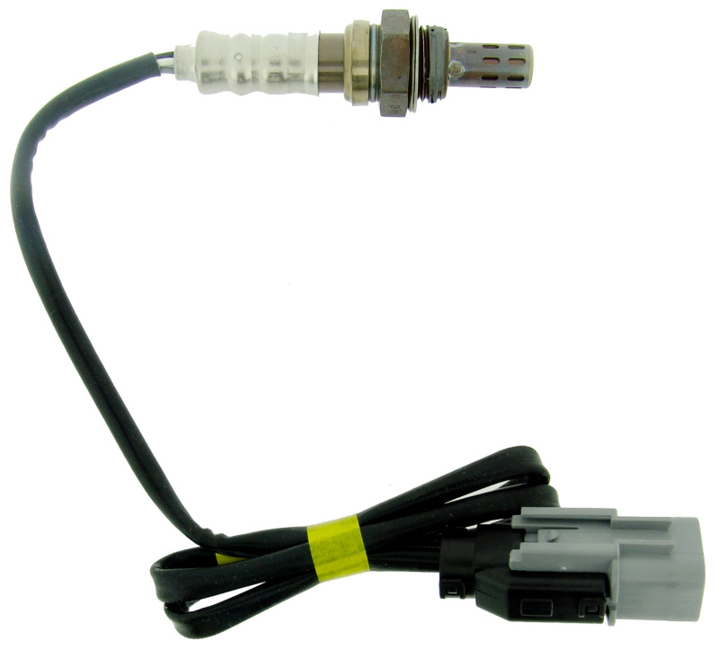 NGK Hyundai Santa Fe 2006-2003 Direct Fit Oxygen Sensor - 25162