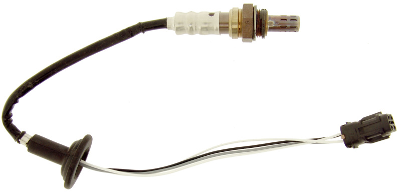 NGK Hyundai Tucson 2013-2010 Direct Fit Oxygen Sensor - 25202