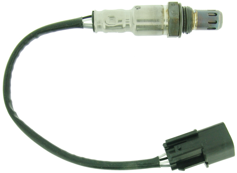 NGK Hyundai Azera 2016-2012 Direct Fit Oxygen Sensor - 25219