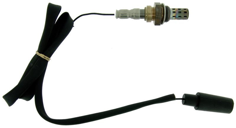 NGK Porsche 944 1985-1983 Direct Fit Oxygen Sensor - 25503