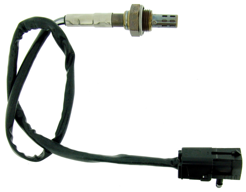 NGK Ferrari 456 GT 1998-1995 Direct Fit Oxygen Sensor - 25547