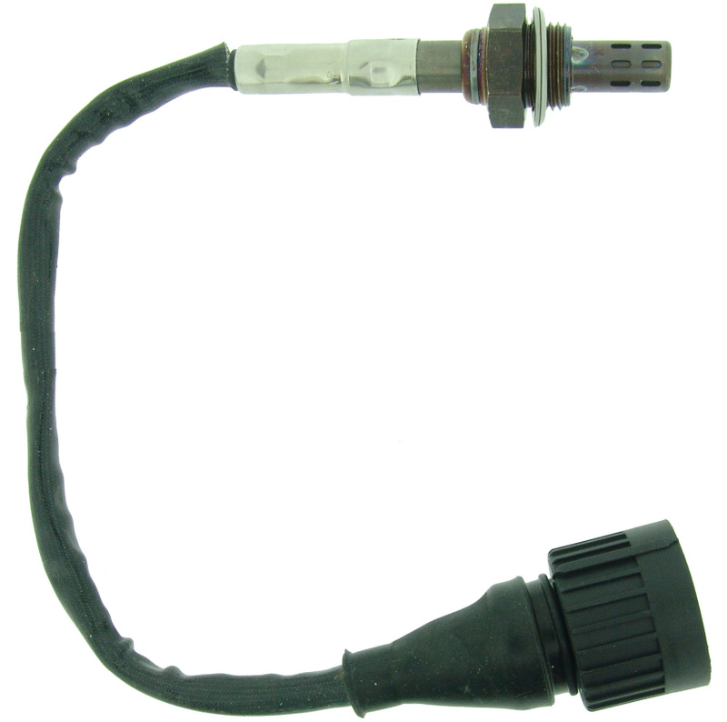 NGK BMW 325i 1995-1992 Direct Fit Oxygen Sensor - 25565