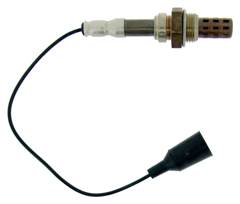 NGK Jaguar Vanden Plas 1987-1982 Direct Fit Oxygen Sensor - 25572