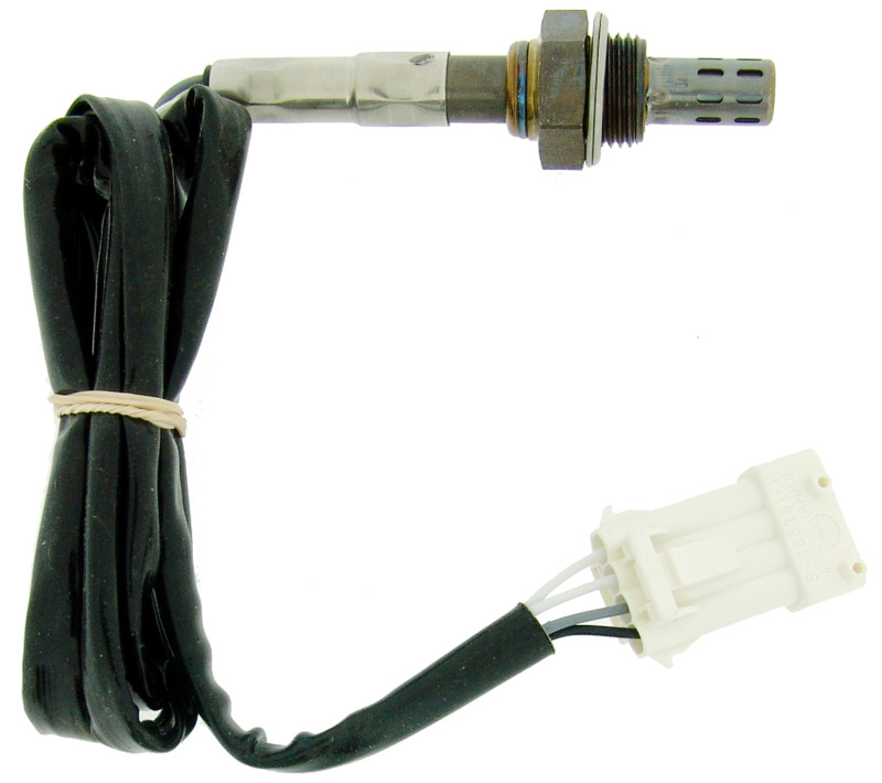 NGK Porsche 911 1994 Direct Fit Oxygen Sensor - 25582