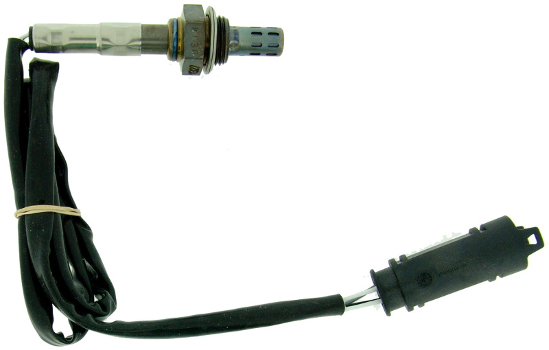 NGK BMW 318i 1999-1996 Direct Fit Oxygen Sensor - 25586