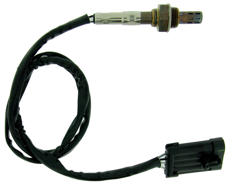 NGK Daewoo Nubira 2002-1999 Direct Fit Oxygen Sensor - 25590