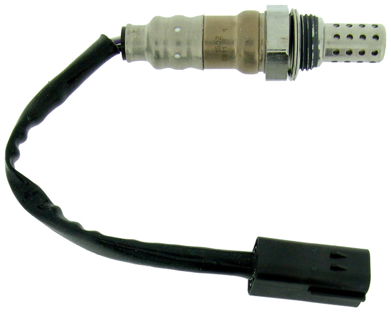 NGK Hyundai Elantra 2003-2001 Direct Fit Oxygen Sensor - 25606