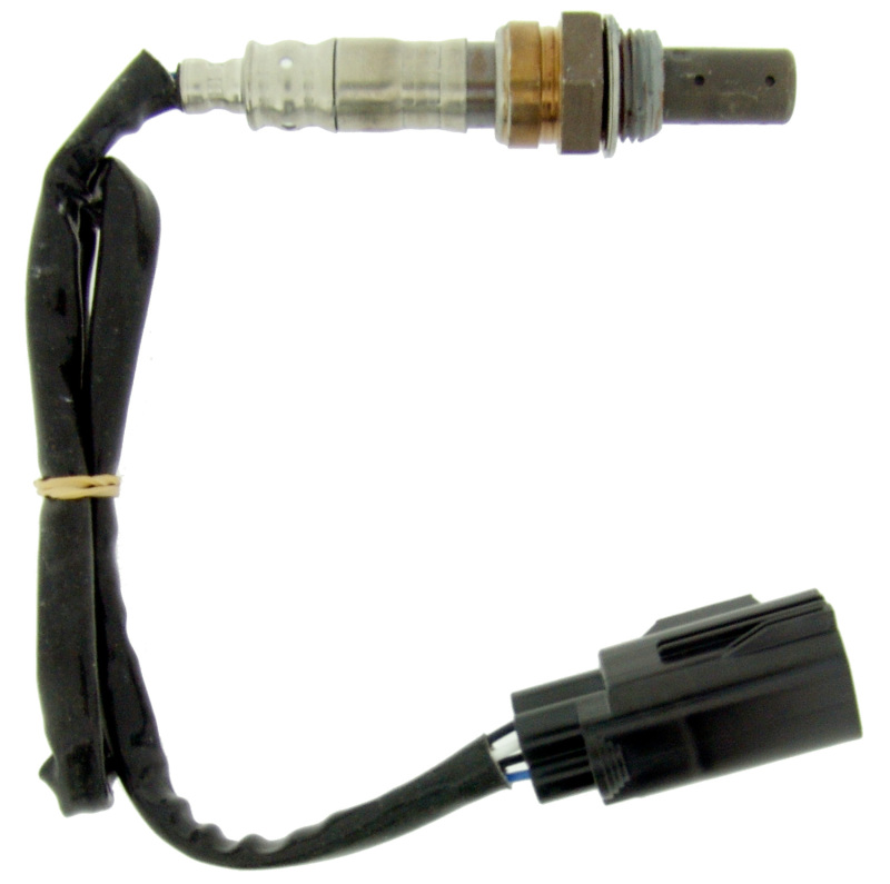 NGK Volvo S70 2000-1999 Direct Fit 4-Wire A/F Sensor - 25630