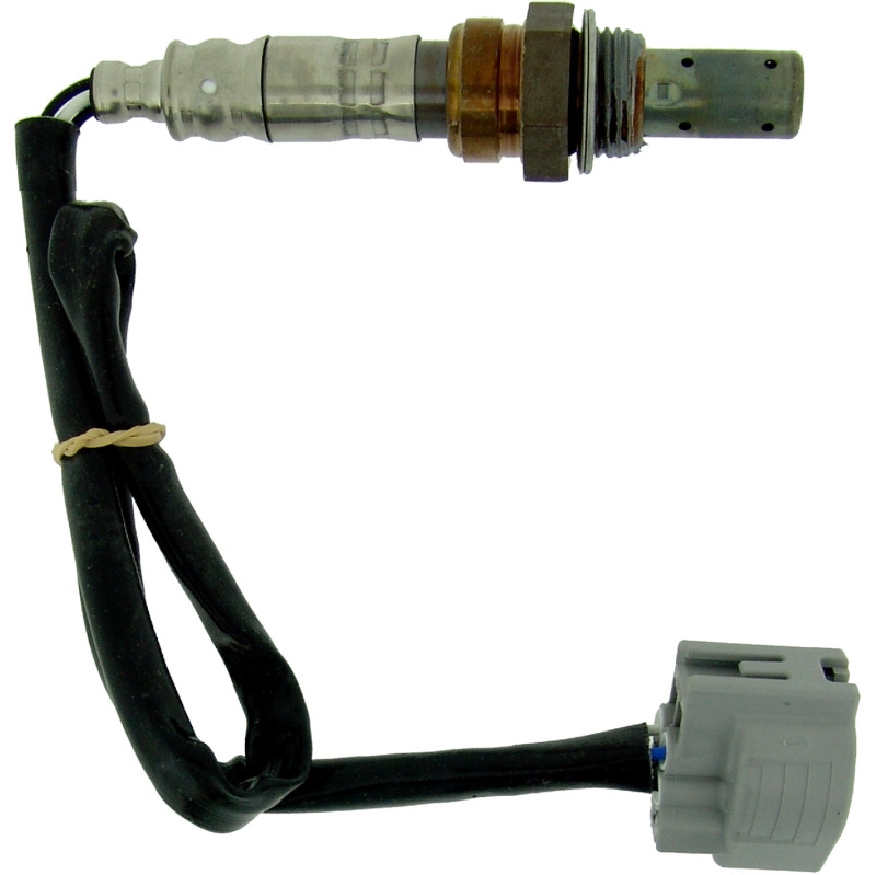 NGK Jaguar S-Type 2005-2003 Direct Fit 4-Wire A/F Sensor - 25631