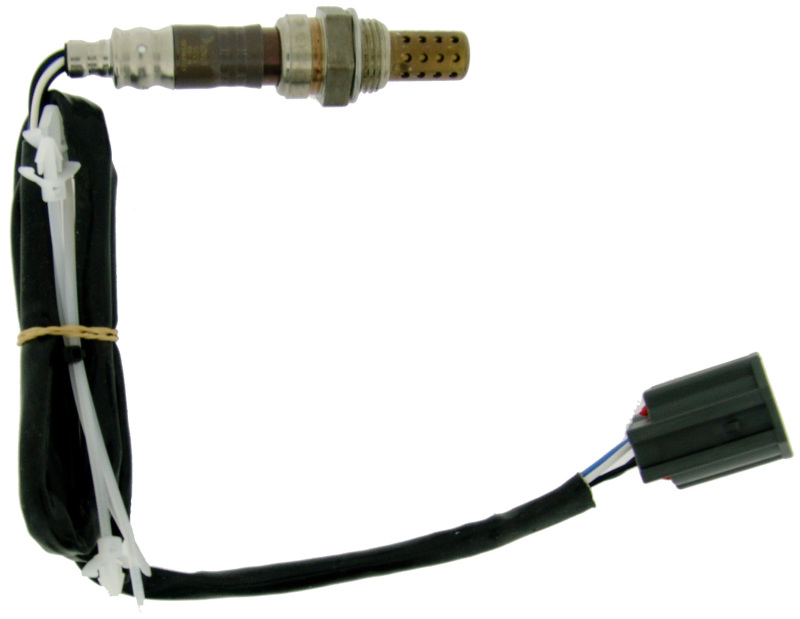 NGK Mazda 2 2014-2011 Direct Fit Oxygen Sensor - 25670