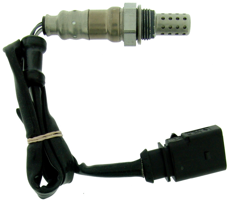 NGK Audi A3 2010-2006 Direct Fit Oxygen Sensor - 25675