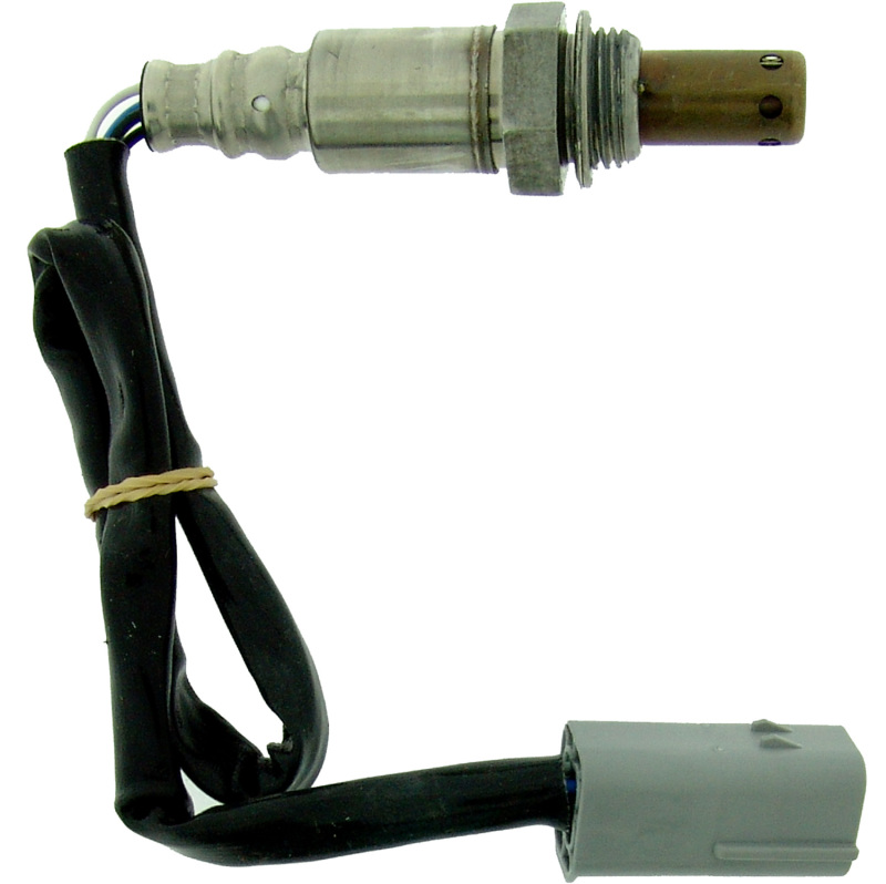 NGK Nissan Altima 2011-2007 Direct Fit 4-Wire A/F Sensor - 25679