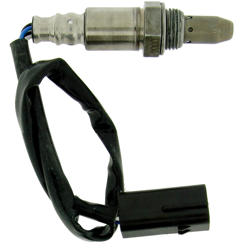 NGK Nissan Murano 2010-2009 Direct Fit 4-Wire A/F Sensor - 25690