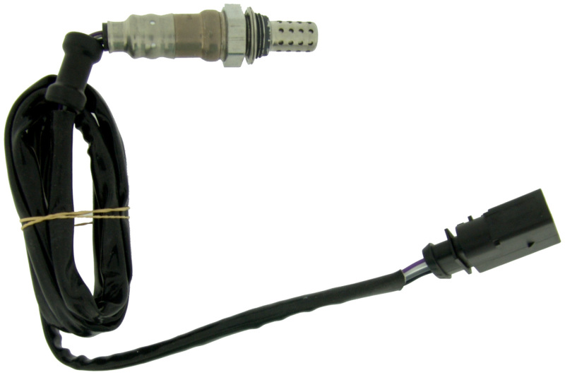 NGK Volkswagen Touareg 2007-2004 Direct Fit Oxygen Sensor - 25705