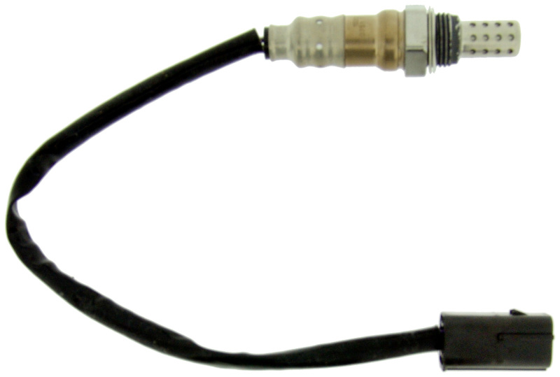 NGK Chevrolet Aveo 2011-2009 Direct Fit Oxygen Sensor - 25712