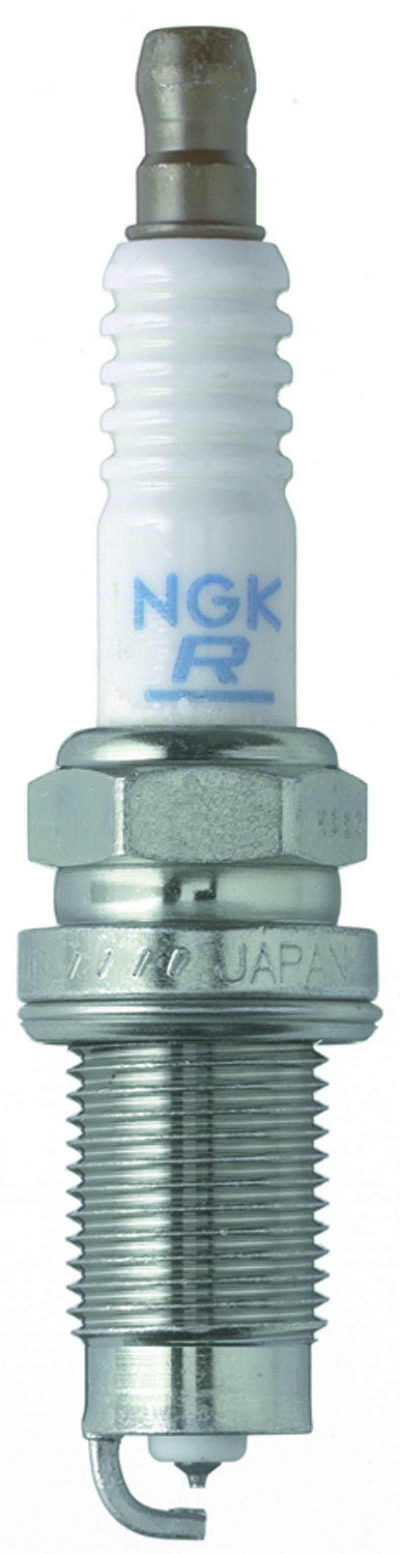 NGK Laser Platinum Spark Plug Box of 4 (PFR5B-11B) - 2867