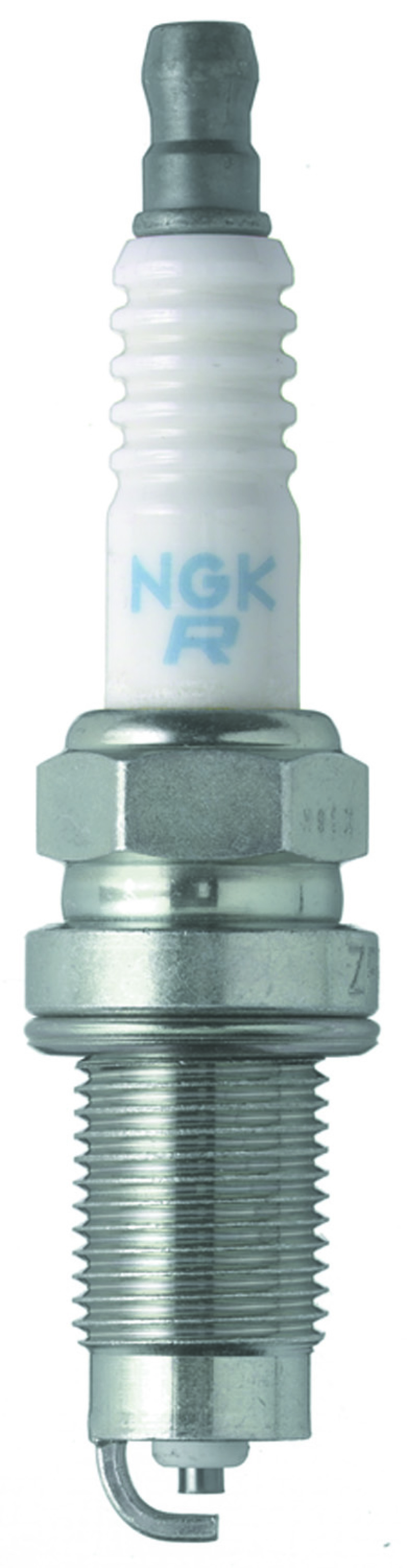 NGK V-Power Spark Plug Box of 4 (ZFRSE-11) - 4435
