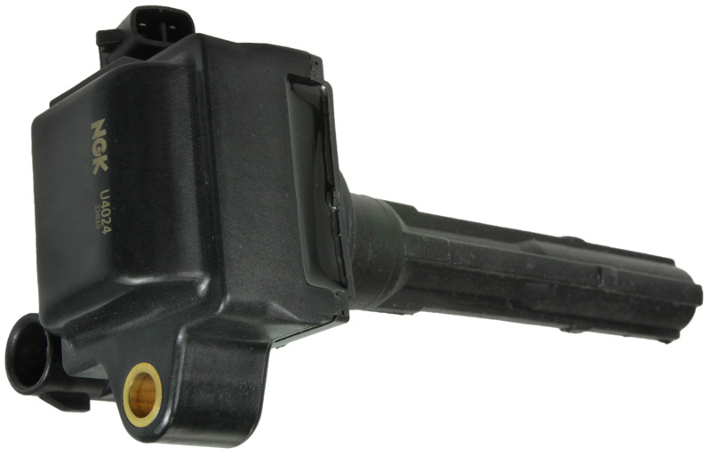 NGK 2003-99 Toyota Solara COP (Waste Spark) Ignition Coil - 48583