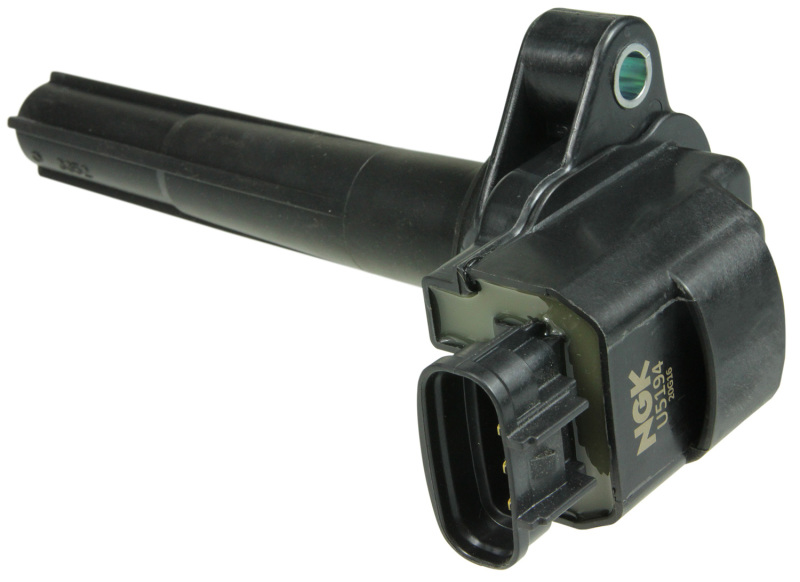 NGK 2000-98 Lexus SC400 COP Ignition Coil - 48627