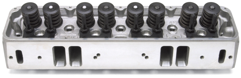 Edelbrock Performer RPM AMC Head (Complete) - 60119