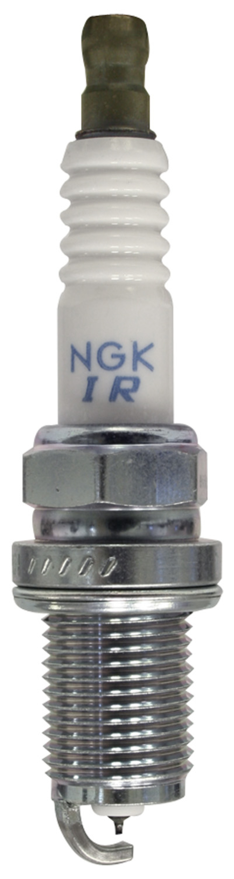 NGK Laser Iridium Spark Plug Box of 4 (IFR6B-K) - 4867