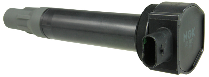 NGK 2010-09 VW Routan COP Pencil Type Ignition Coil - 48715