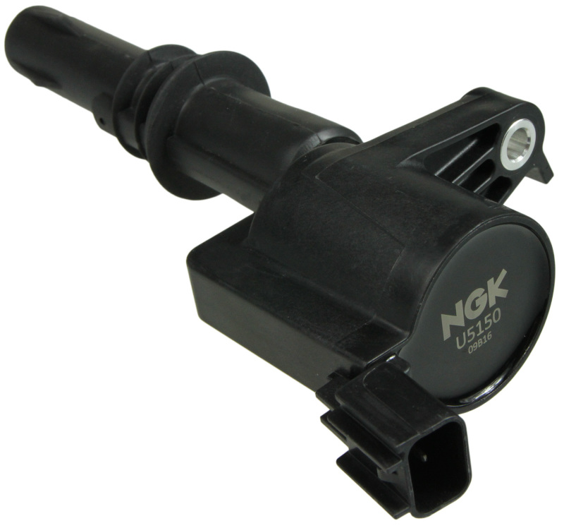 NGK 2008-06 Mercury Mountaineer COP Ignition Coil - 48717