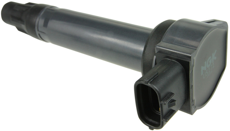 NGK 2015-11 Mitsubishi RVR COP Pencil Type Ignition Coil - 48847